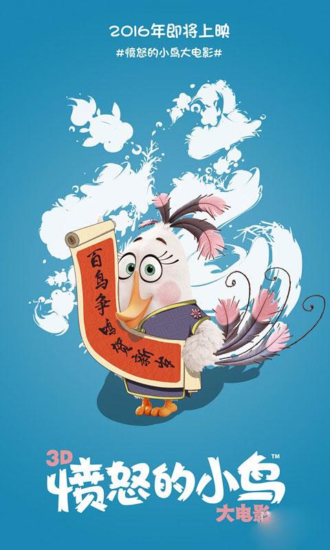 怎么做假光大银行流水