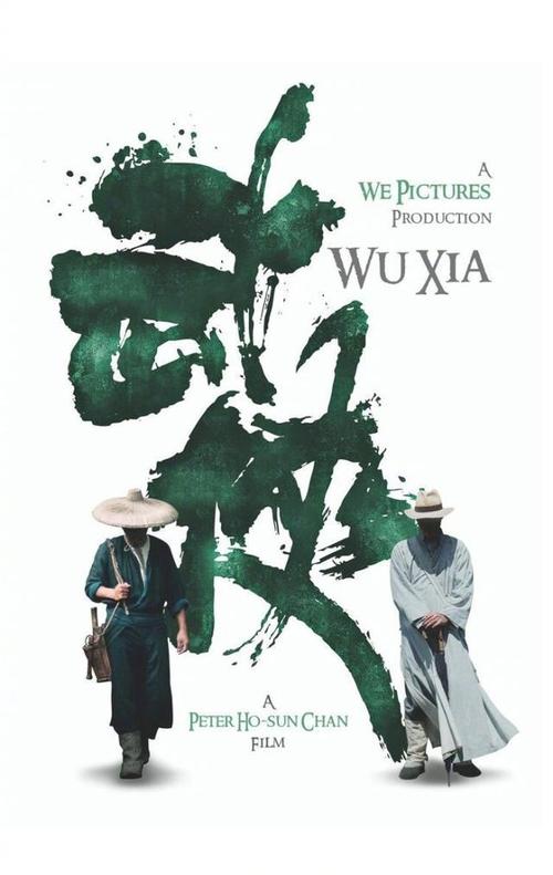 制作匈牙利身份证KYC认证资料